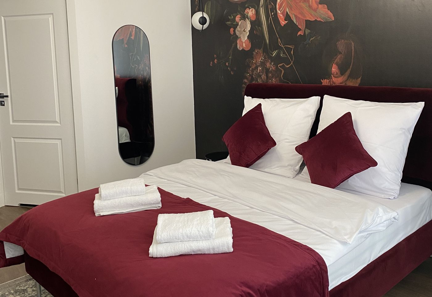 Starowislna-41-43-Room-12