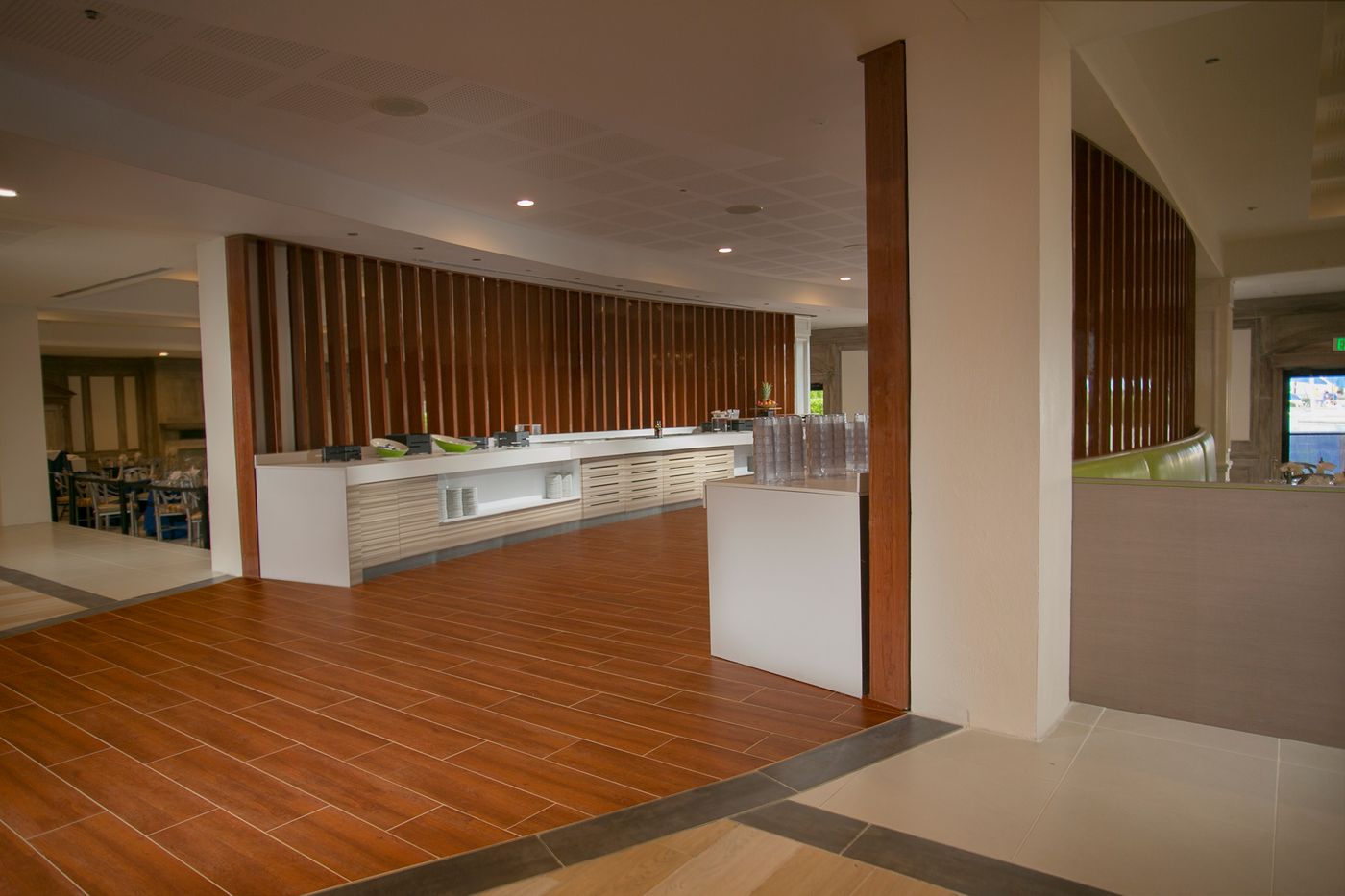 Breezes-Bahamas---Adult-Only-Restaurant-42