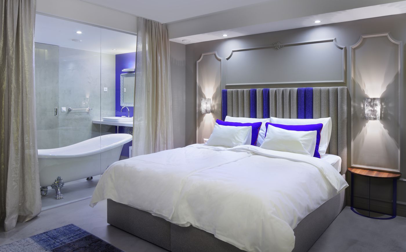 Nox Hotel-Slovenia-LJUBJANA-Room-4