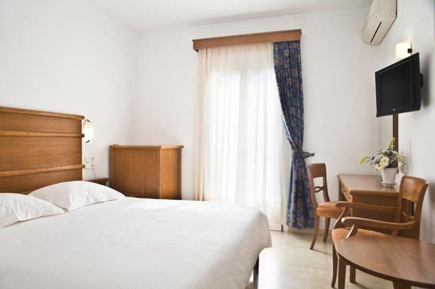 Yiannaki-Hotel-General-view-34