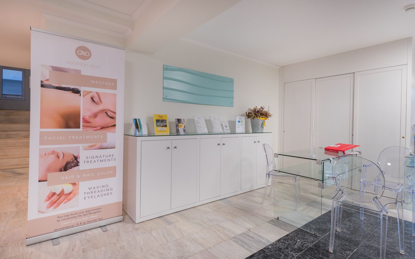 Best-Western-Zante-Park-Hotel-Lobby-79