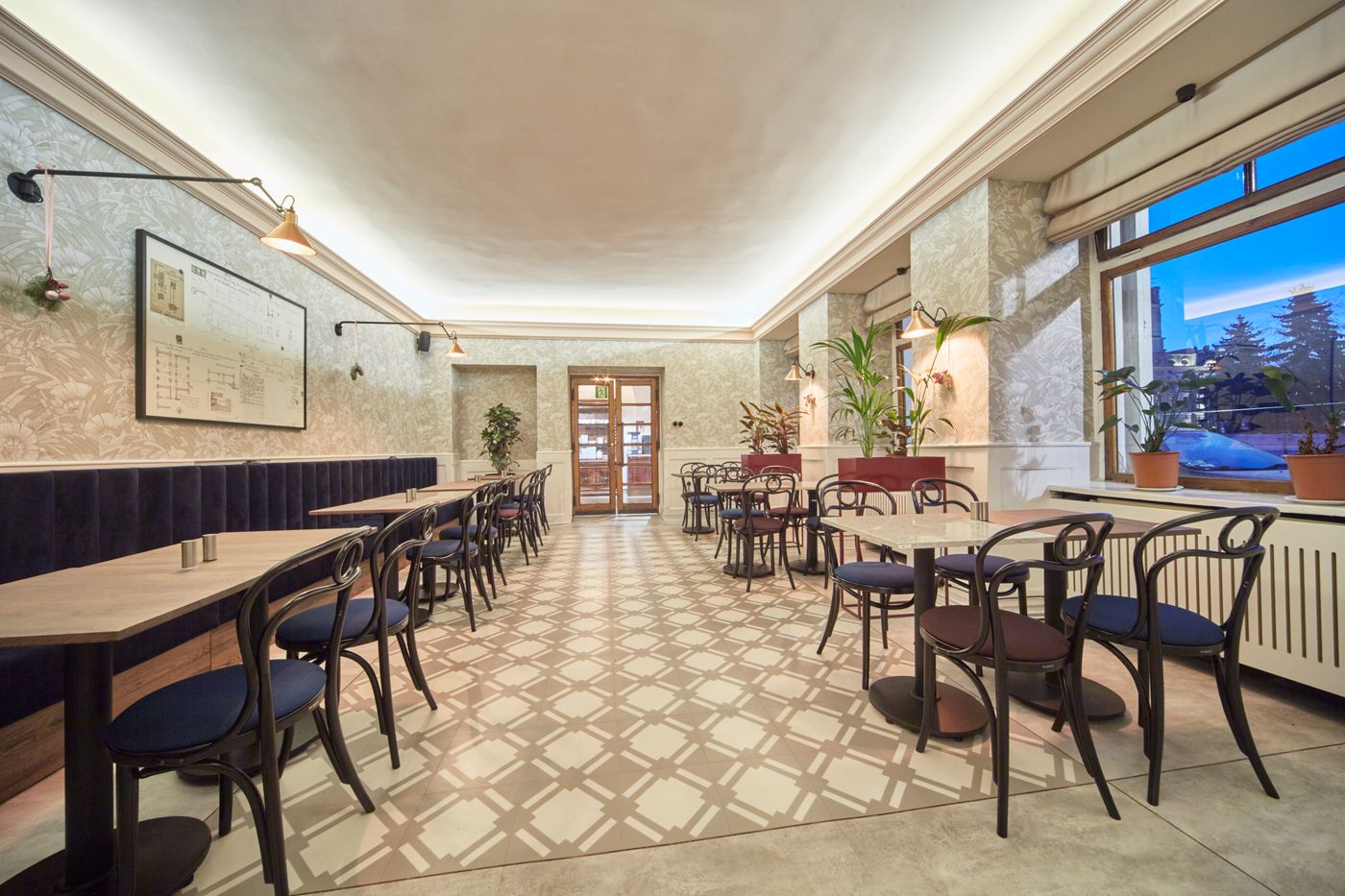 Pollera-Restaurant-14