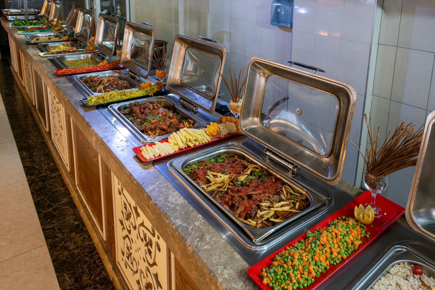 Monart-City-Hotel-Restaurant-19