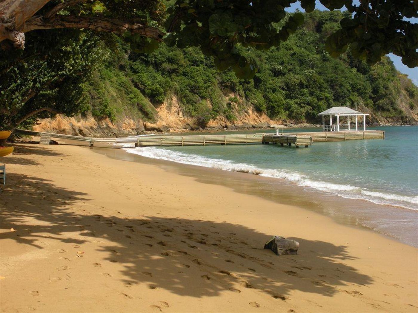 Blue-Waters-Inn-Beach-16