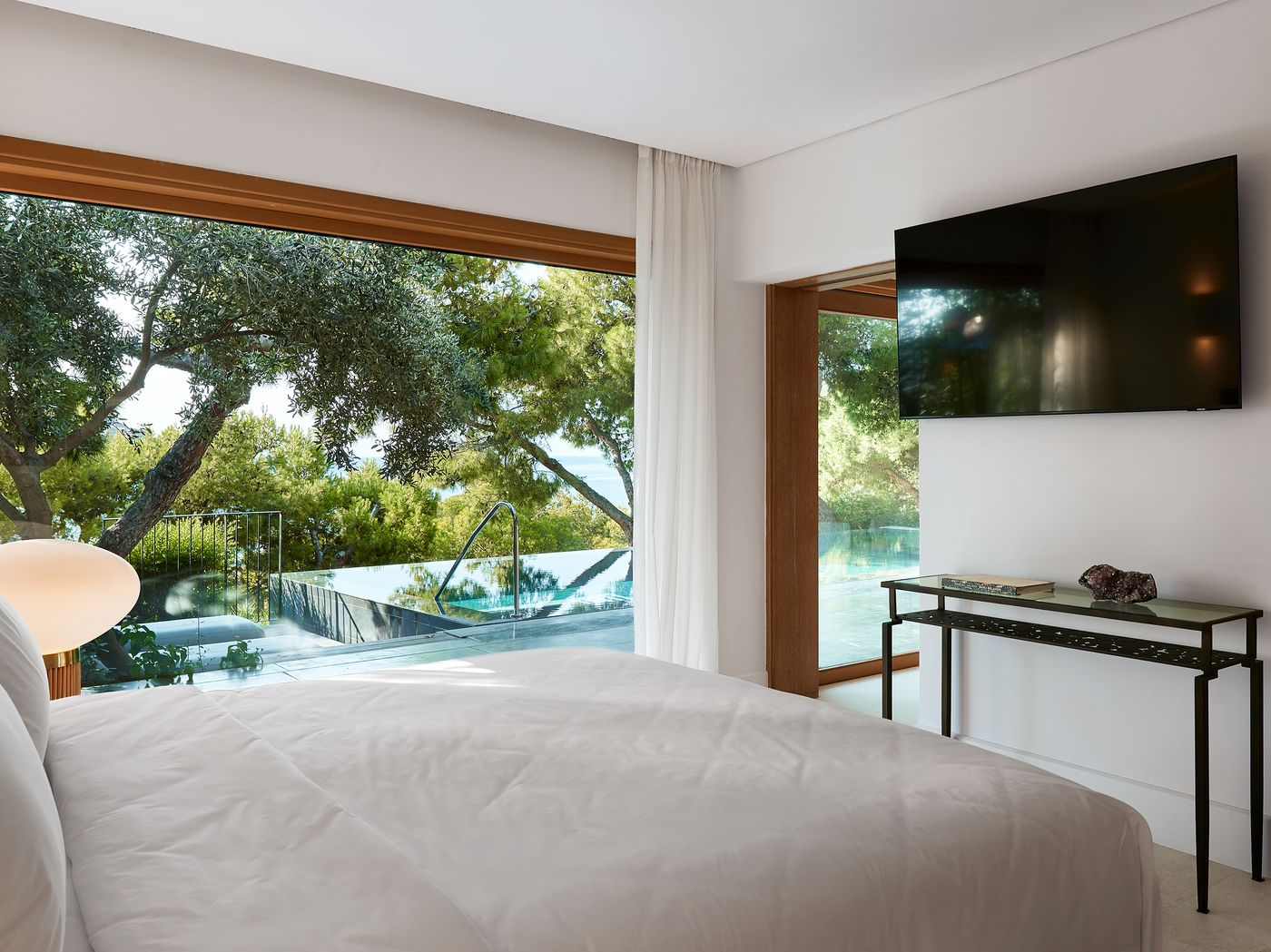 Cape-Sounio--A-Grecotel-Resort-to-Live-Room-32
