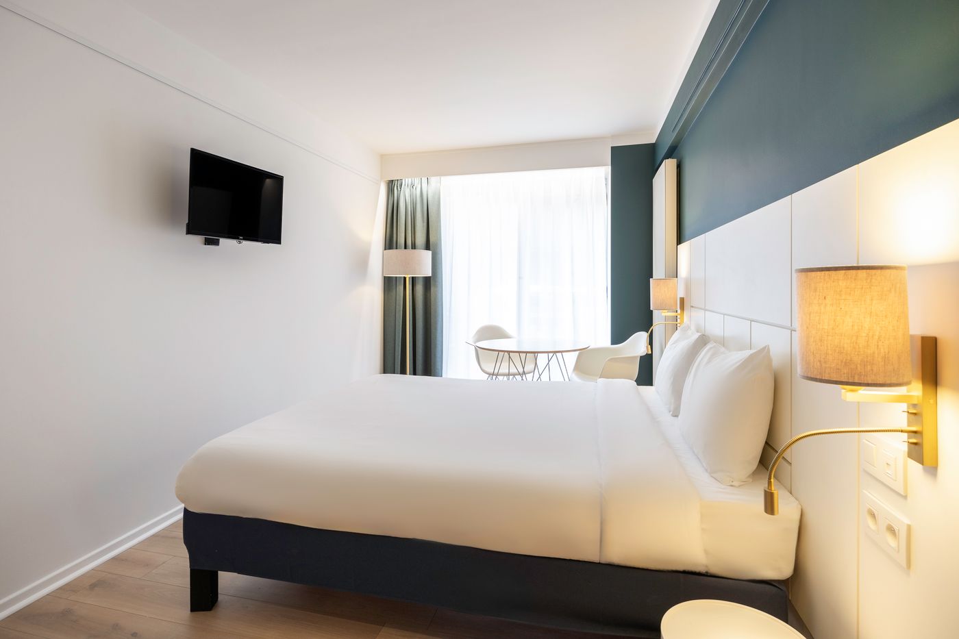 Le-Louise-Hotel-Brussels-Room-20
