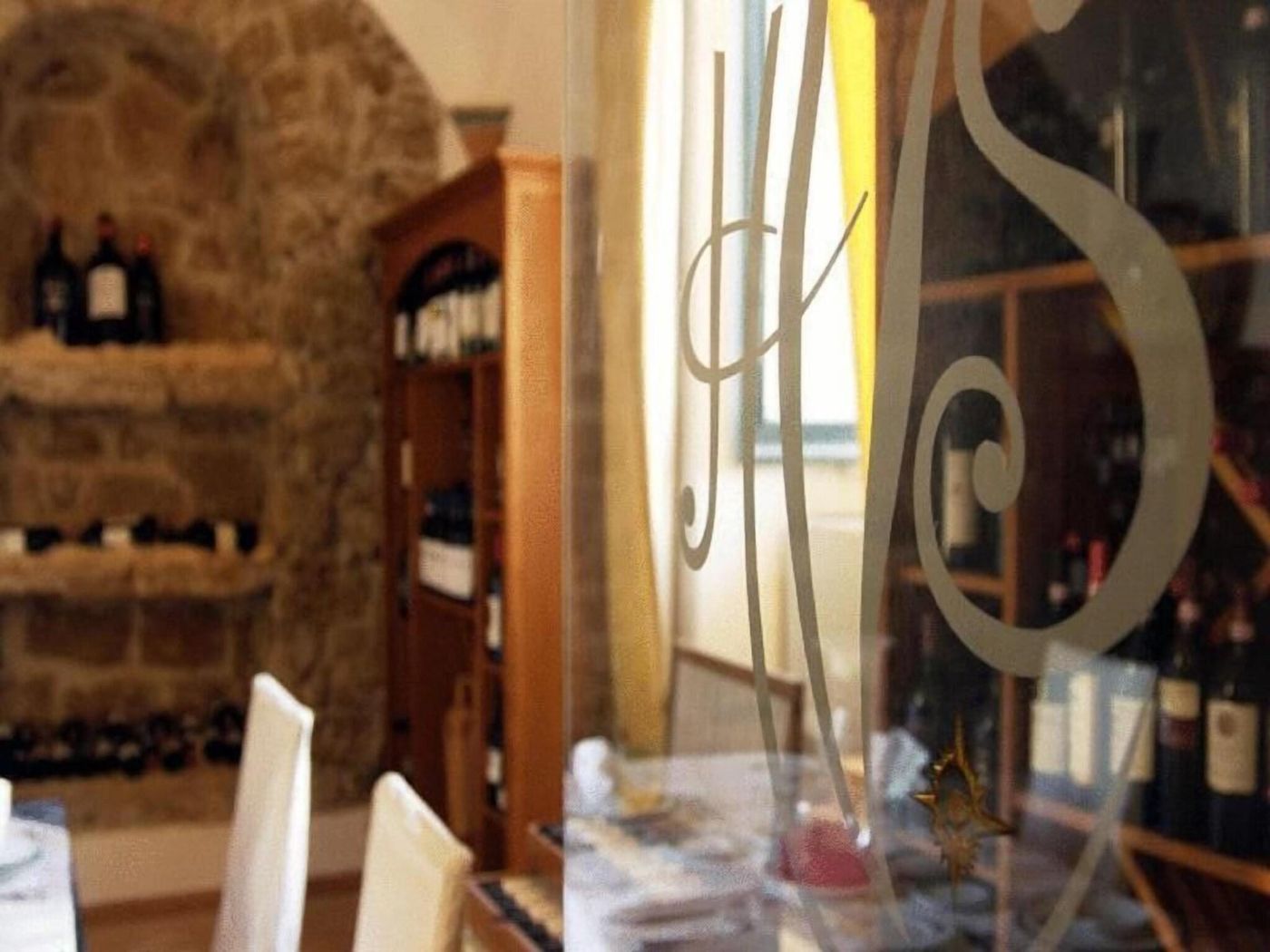 Villa-Sirio-Hotel-Restaurant-20