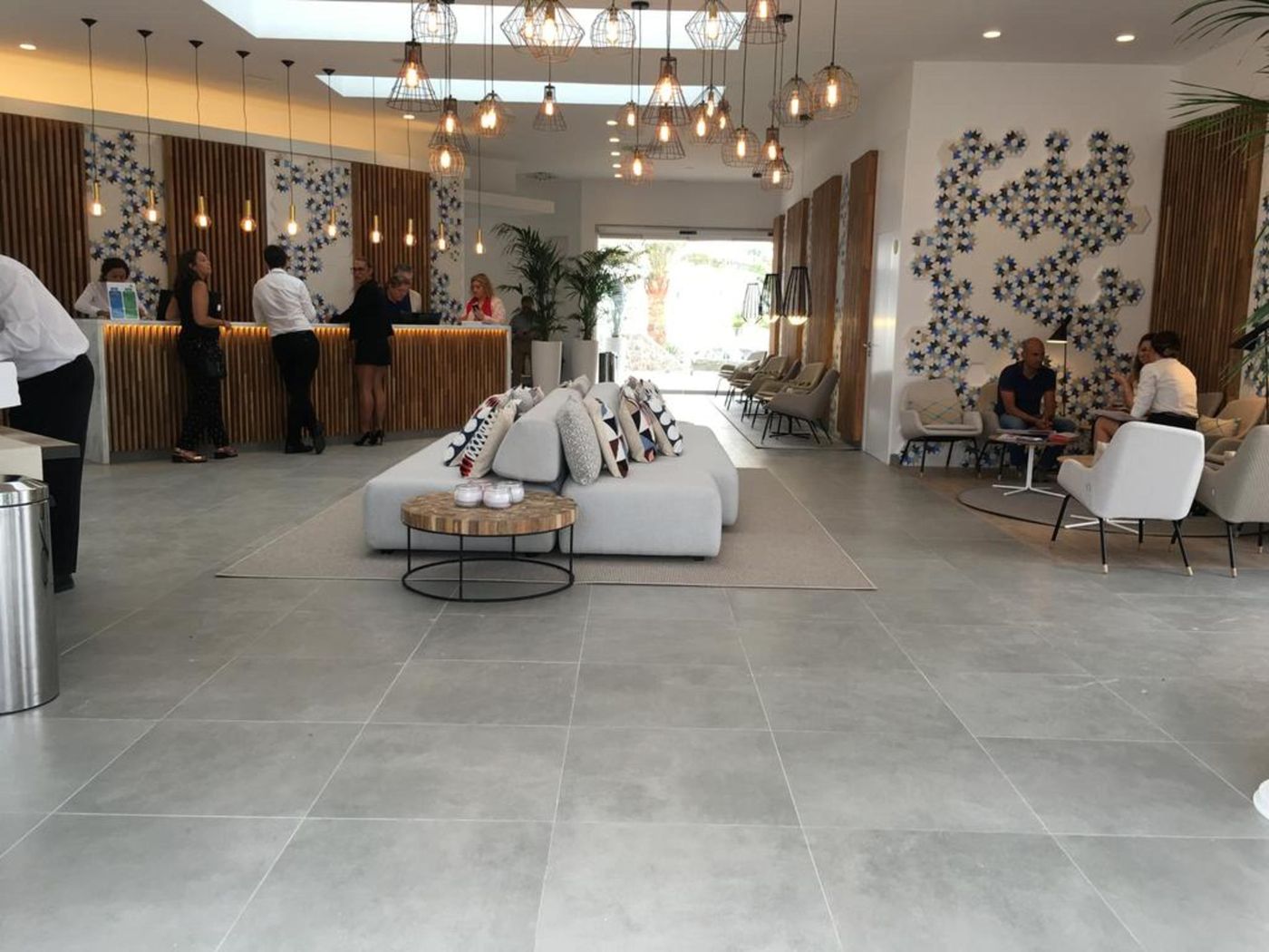 Labranda-Corralejo-Village-Lobby-53