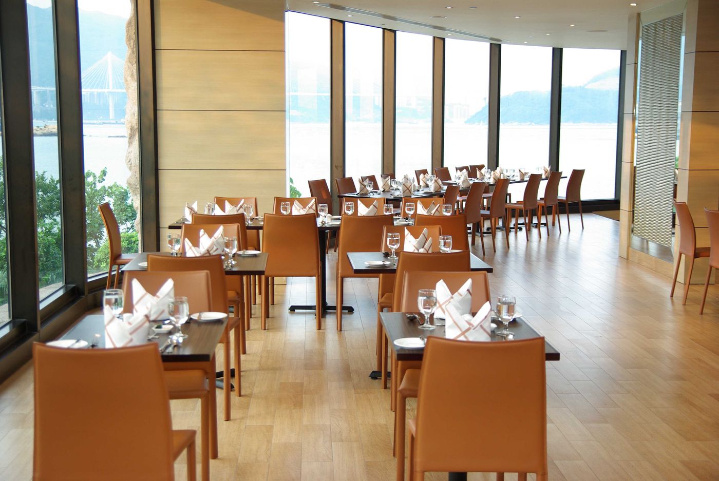 Noah-s-Ark-Resort-Restaurant-10