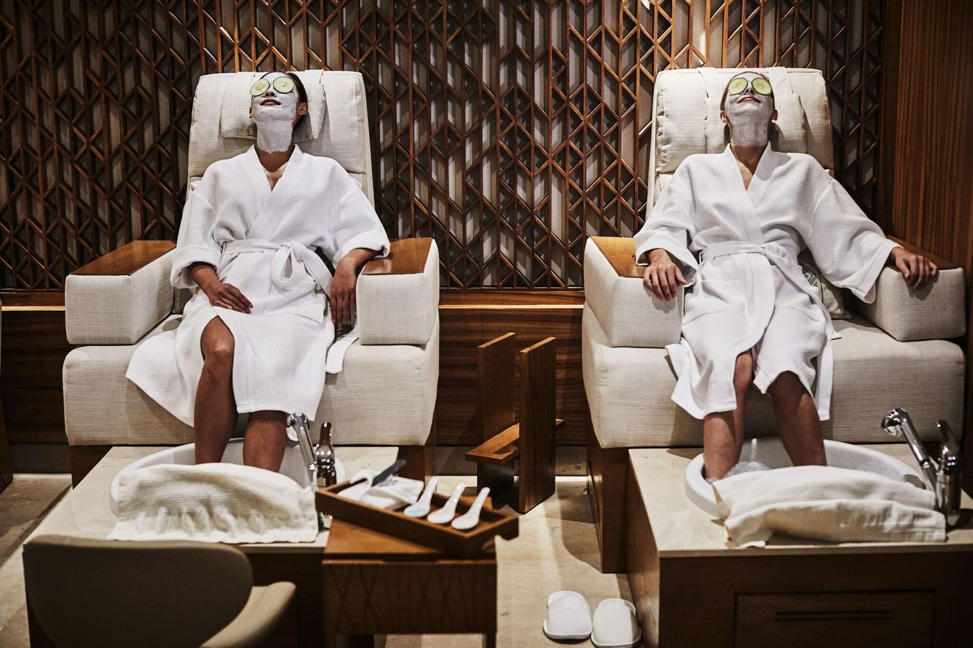 Hyatt-Zilara-Cancun-Sports-and-Entertainment-84