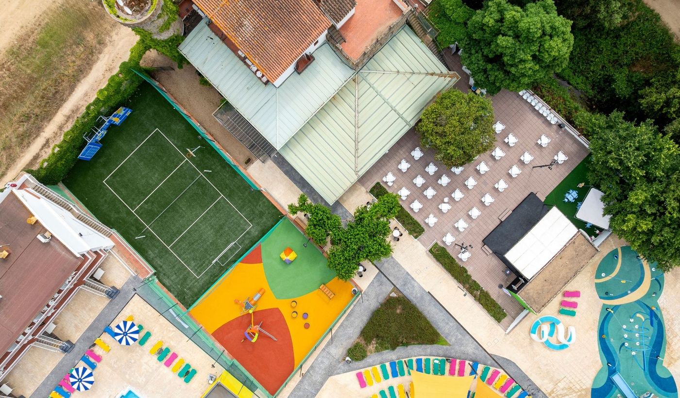 Medplaya-Sant-Eloi-Aparthotel-General-view-69