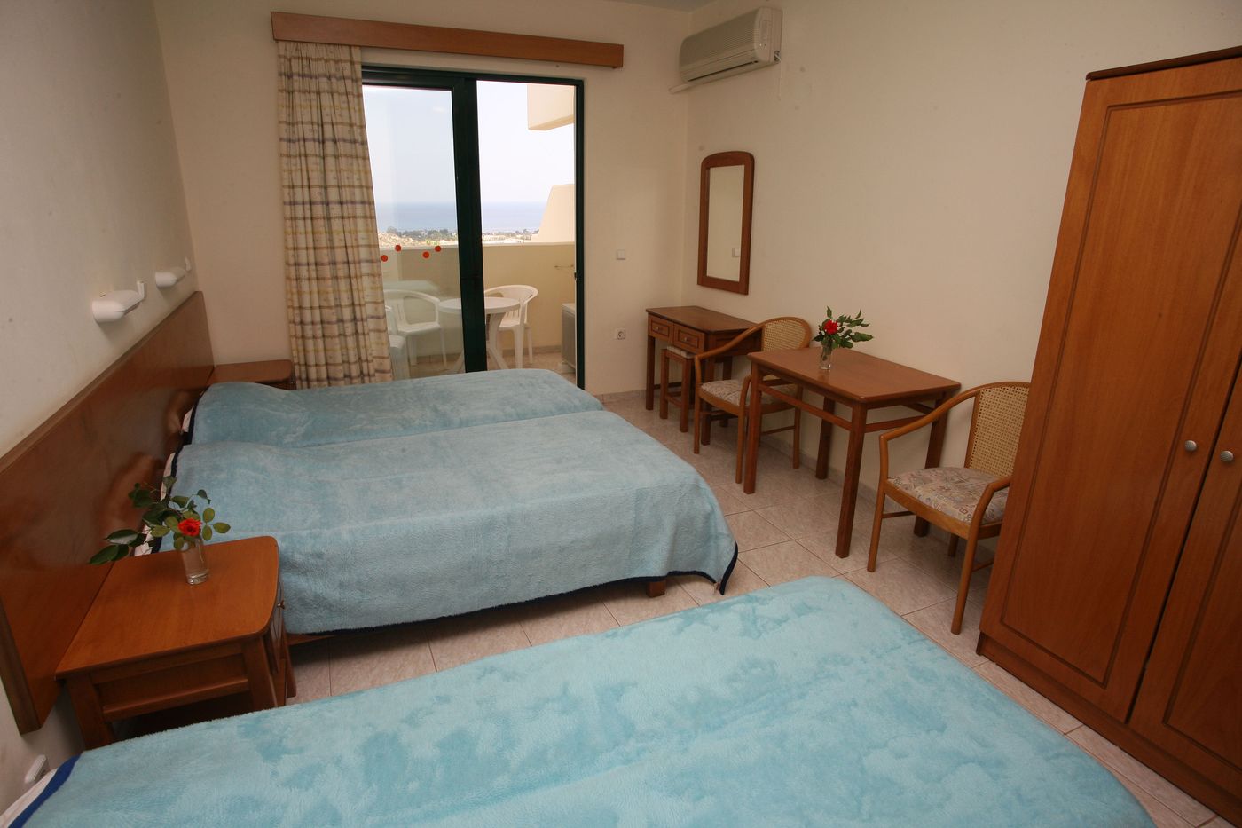 Panorama-Studios-Room-11