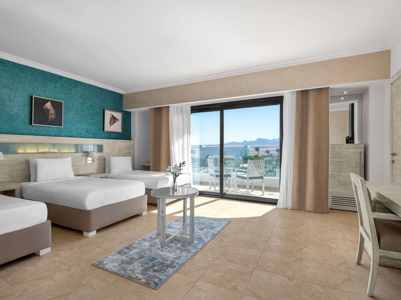 M-venpick-Resort---Spa-Soma-Bay-Room-32