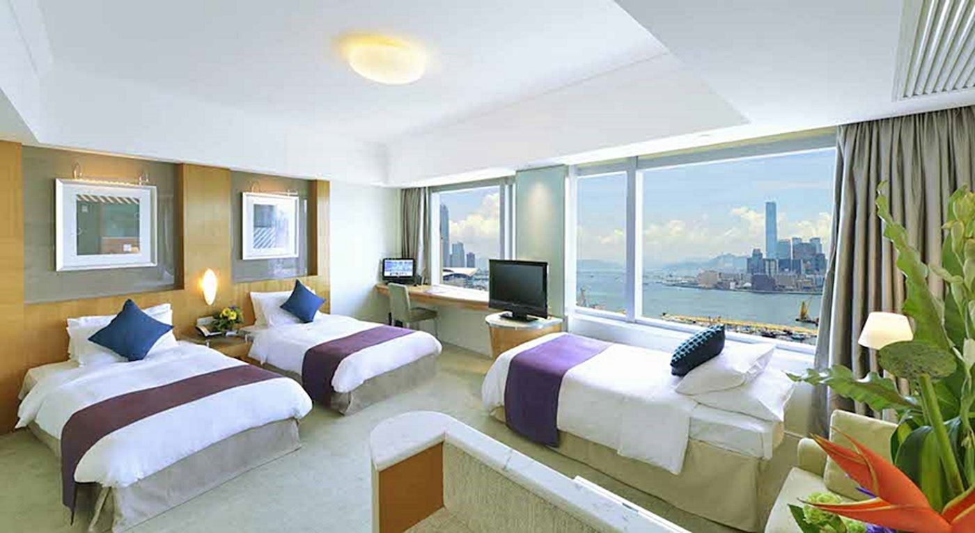 Metropark-Causeway-Bay-Hong-Kong-General-view-19