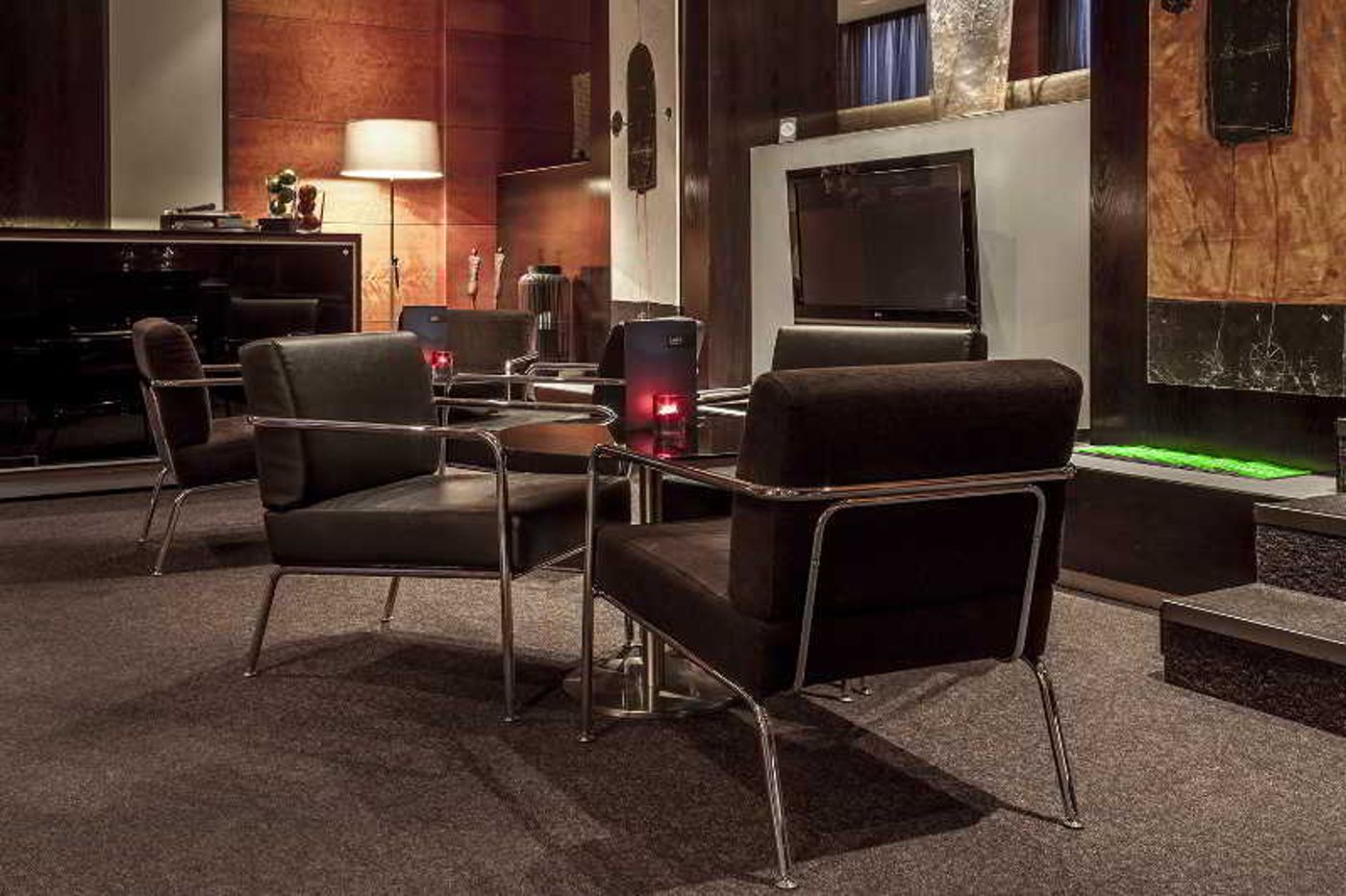 AC-Madrid-Los-Vascos-Bar-12