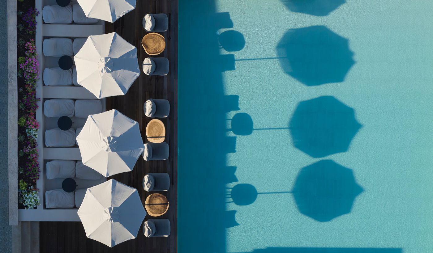 Asterion-Suites---Spa--Designed-for-Adults-Pool-15