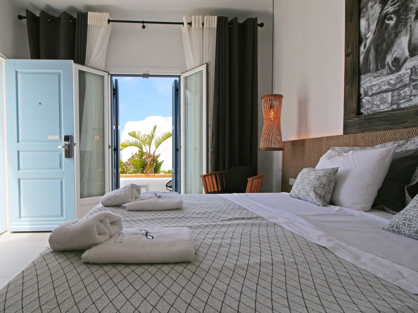 Harmony-Boutique-Hotel-Room-18