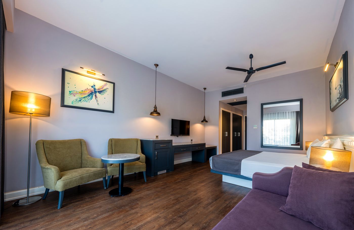 Jiva-Beach-Resort-Room-22