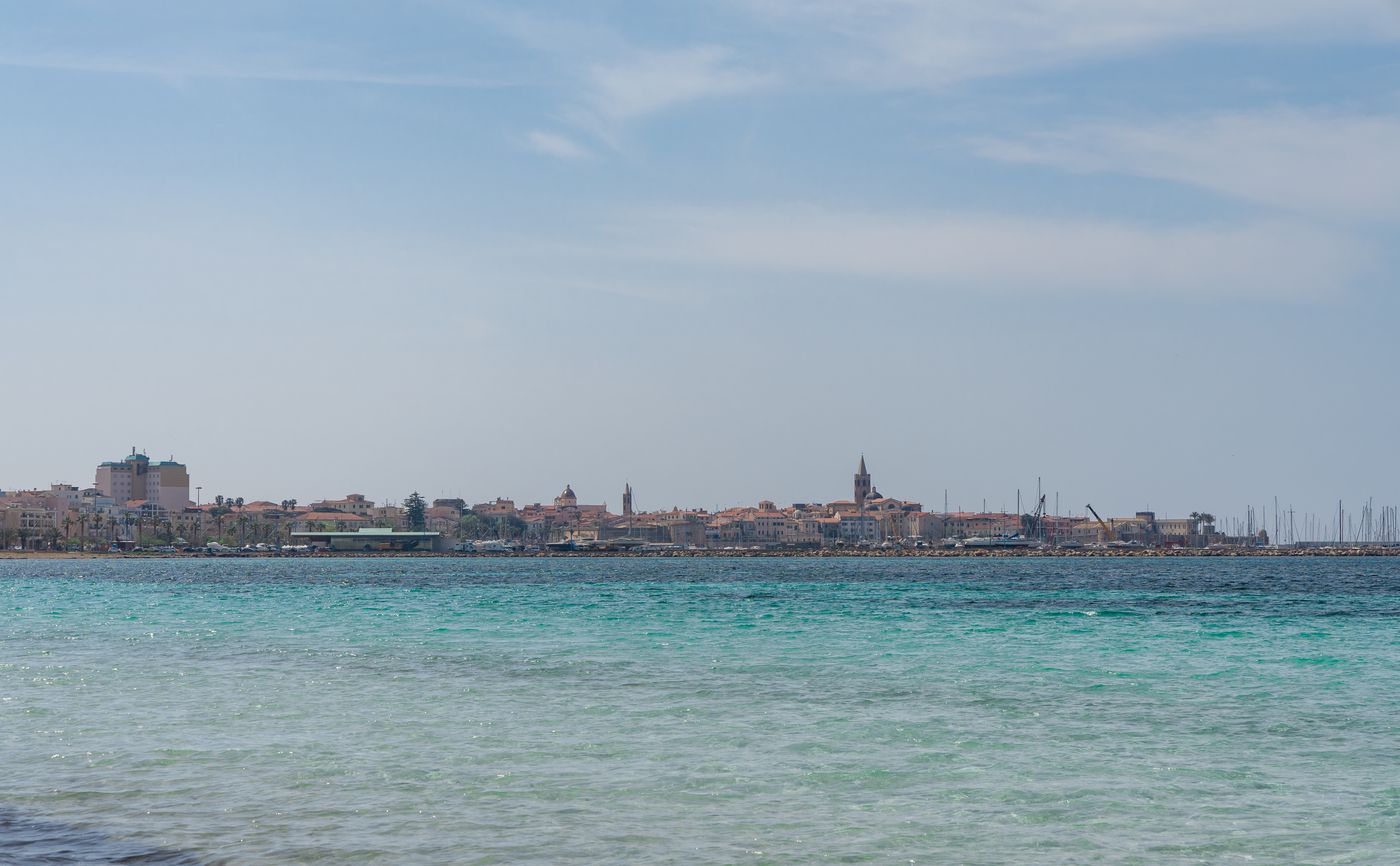 Hotel-Catalunya-Beach-75