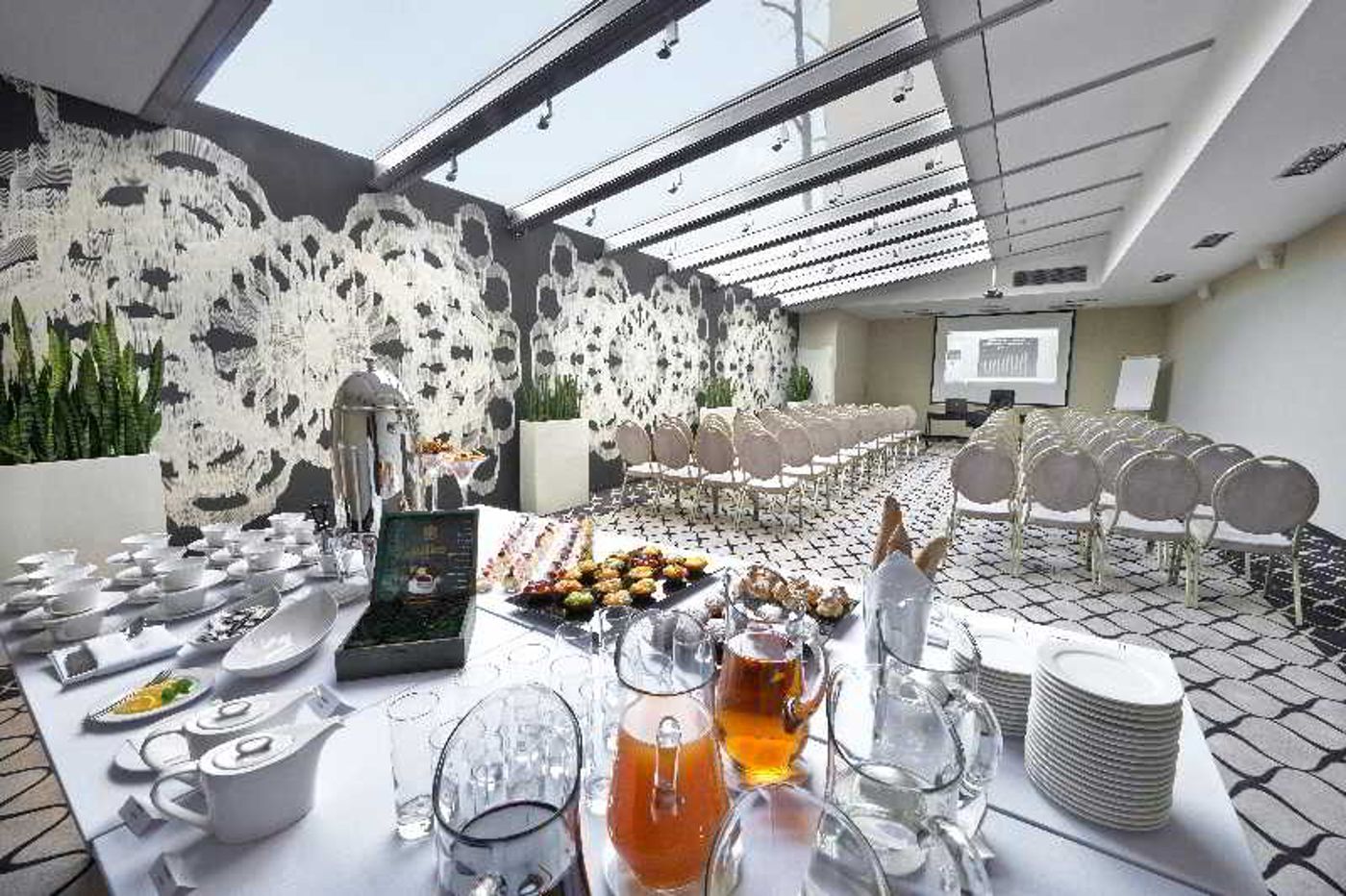 Queen-Boutique-Hotel-Conferences-21