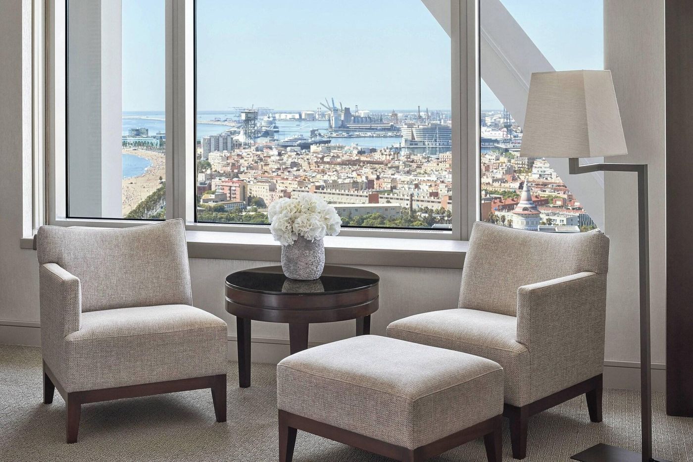 Hotel Arts-Spain-BARCELONA-Room-3