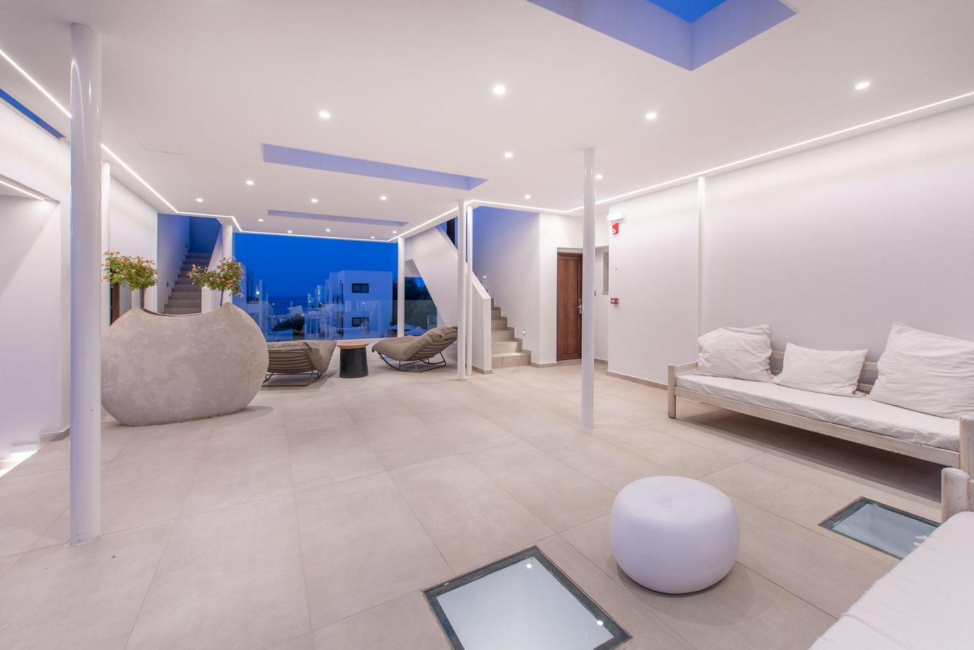 Mika-Villas-Lobby-52