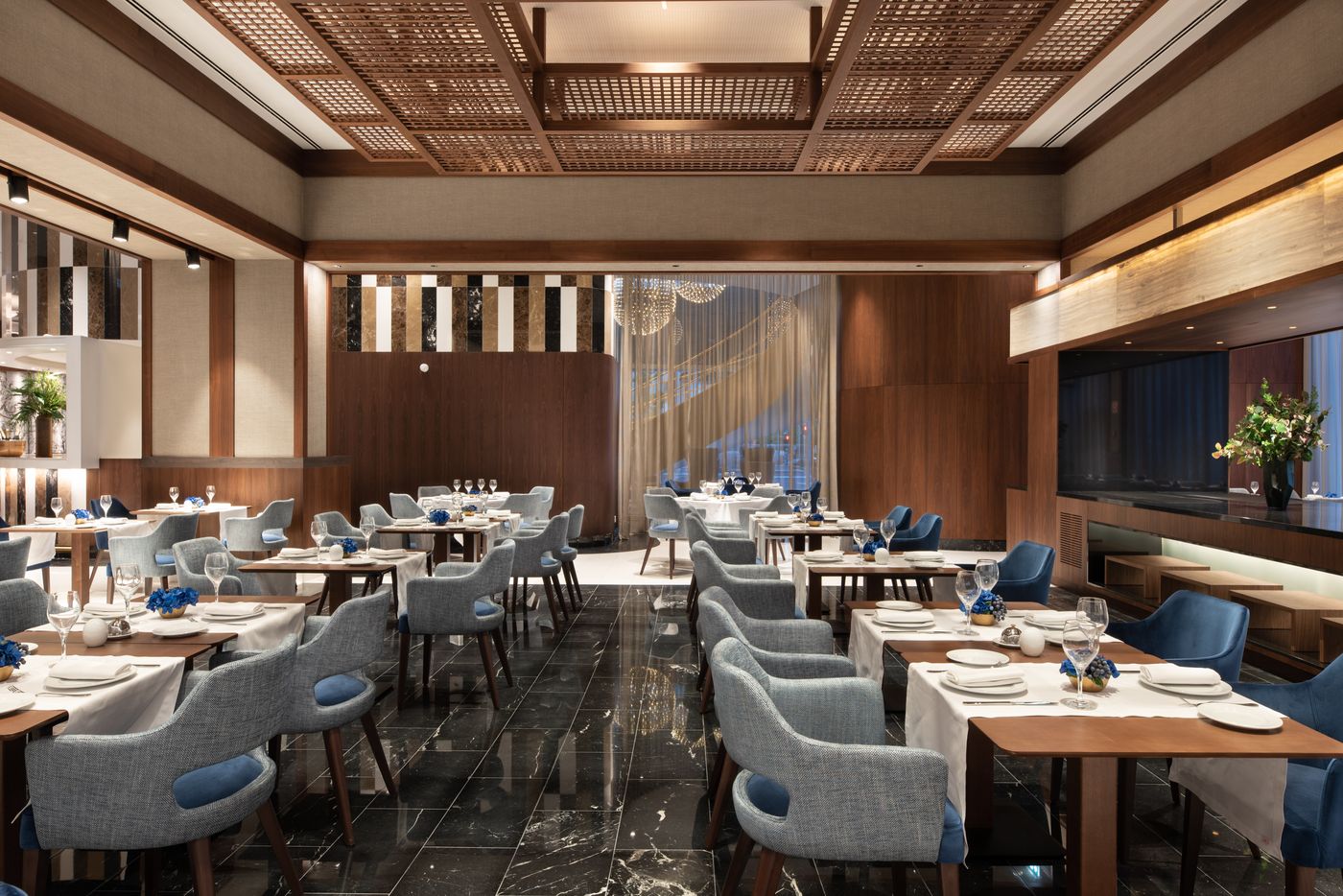 Eurostars-Universal-Lisboa-General-view-55