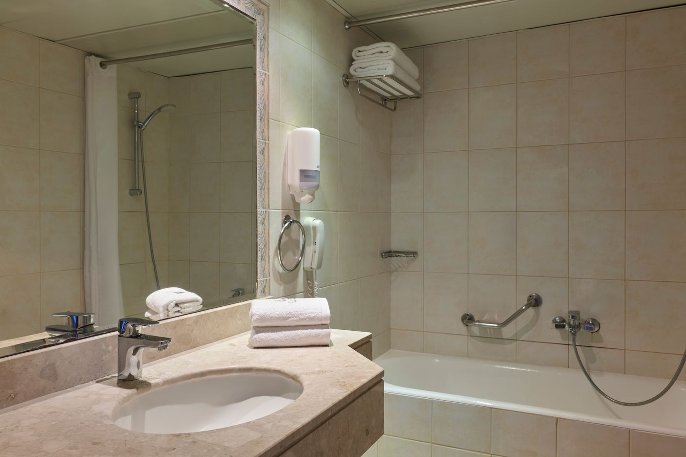 Atlantica-Princess-Hotel-Room-31