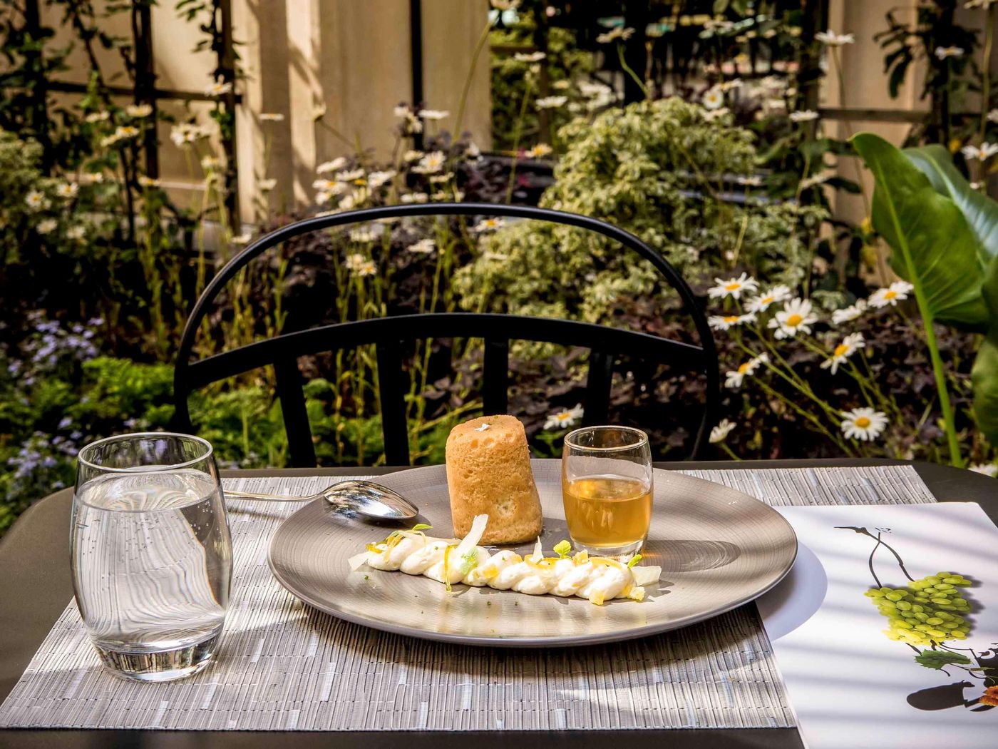 Sofitel-Paris-Le-Faubourg-Restaurant-86