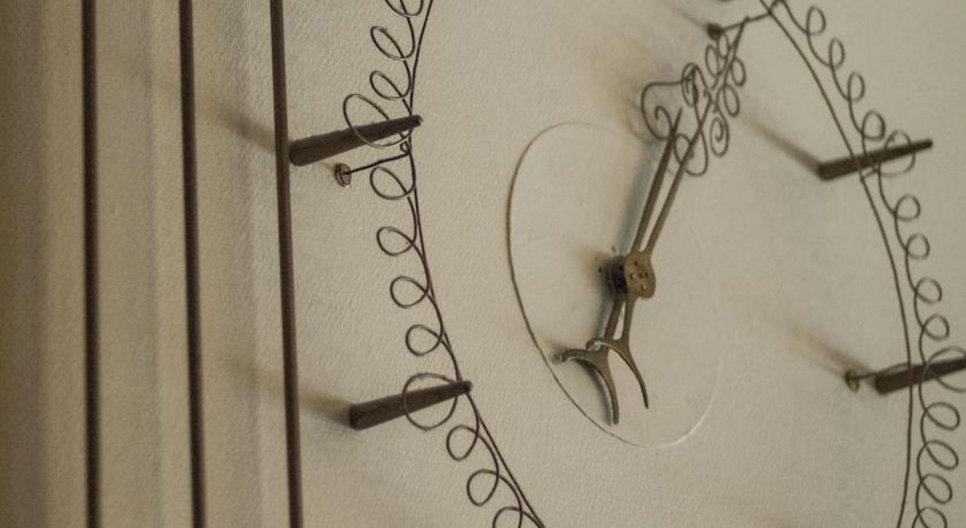 Original Sokos Hotel Vaakuna-Finland-Helsinki-Lobby-3