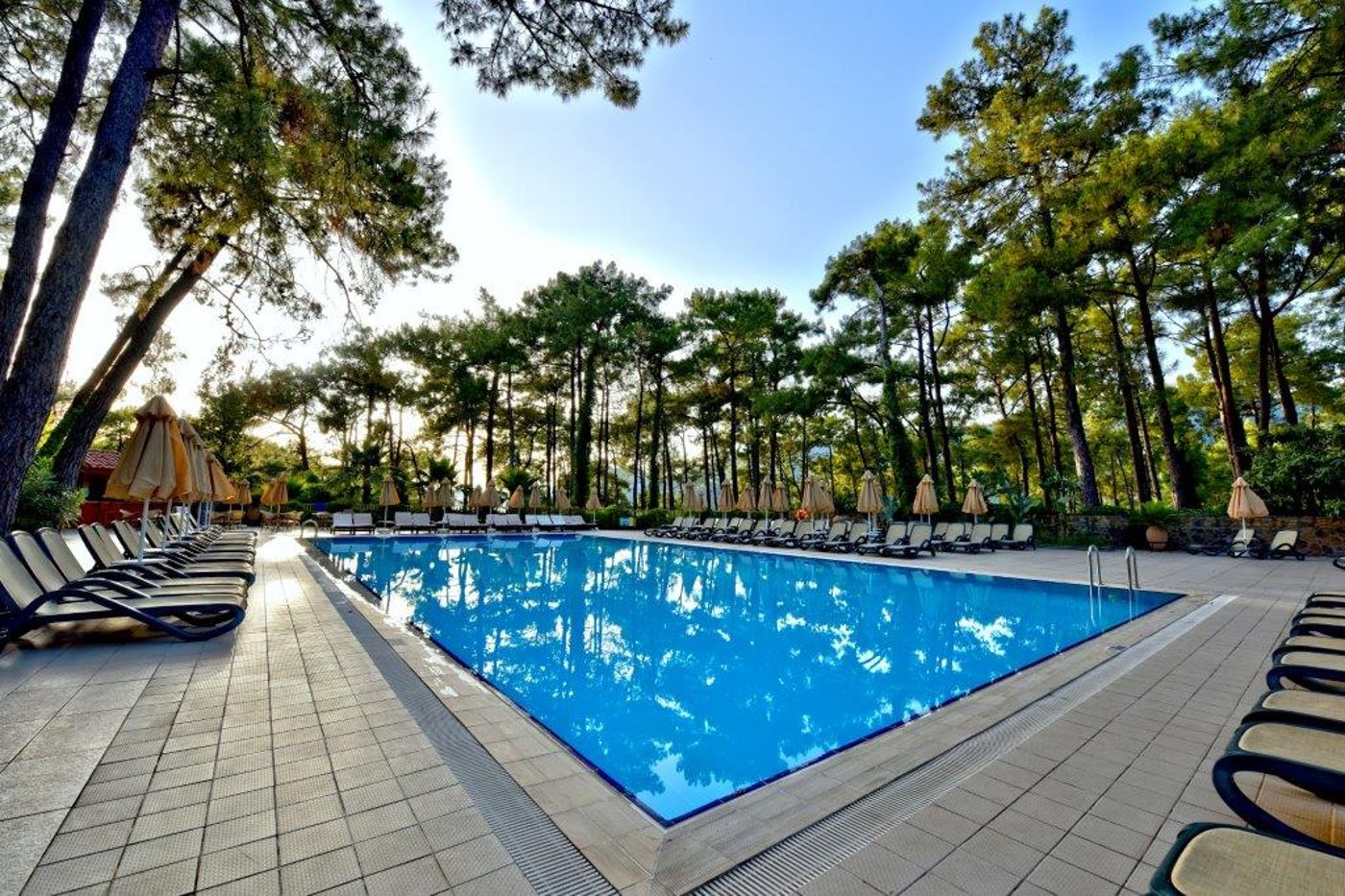Marmaris-Bay-Resort---Adults-Only-Pool-11