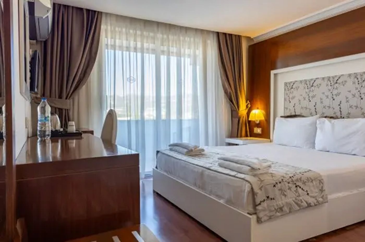 Sentinus-Hotel-Room-30