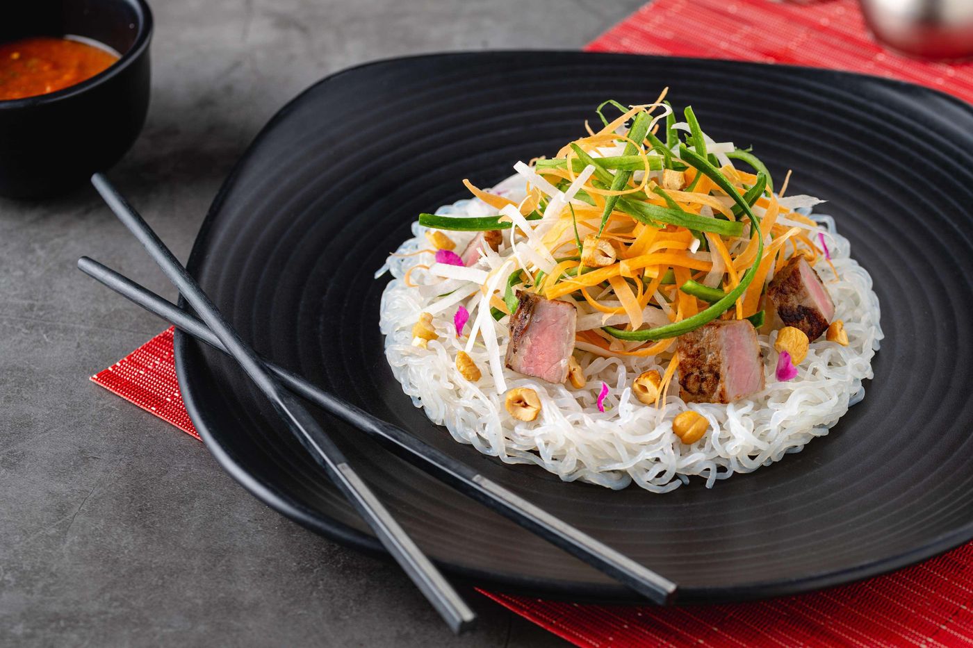 Papillon-Ayscha-Hotel-Restaurant-66