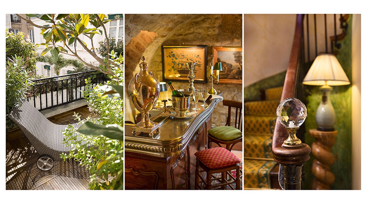 Duc-De-Saint-Simon-Saint-Germain-Bar-8