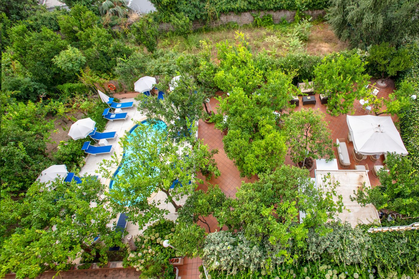 Hotel-Regina-Sorrento-Pool-5