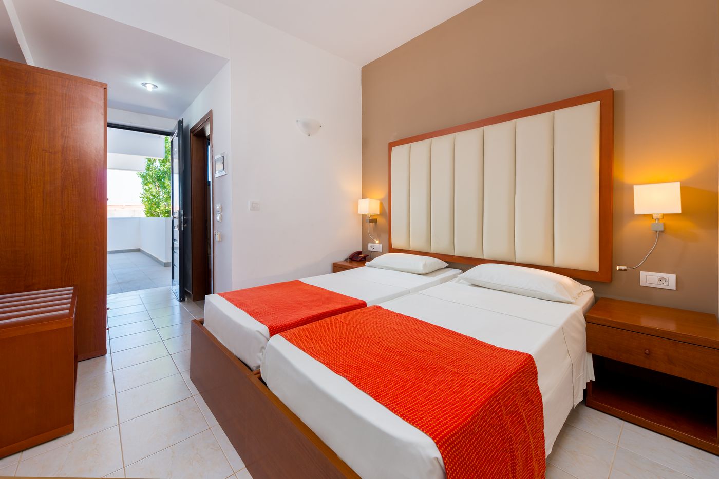 Rodos-Star-Room-17