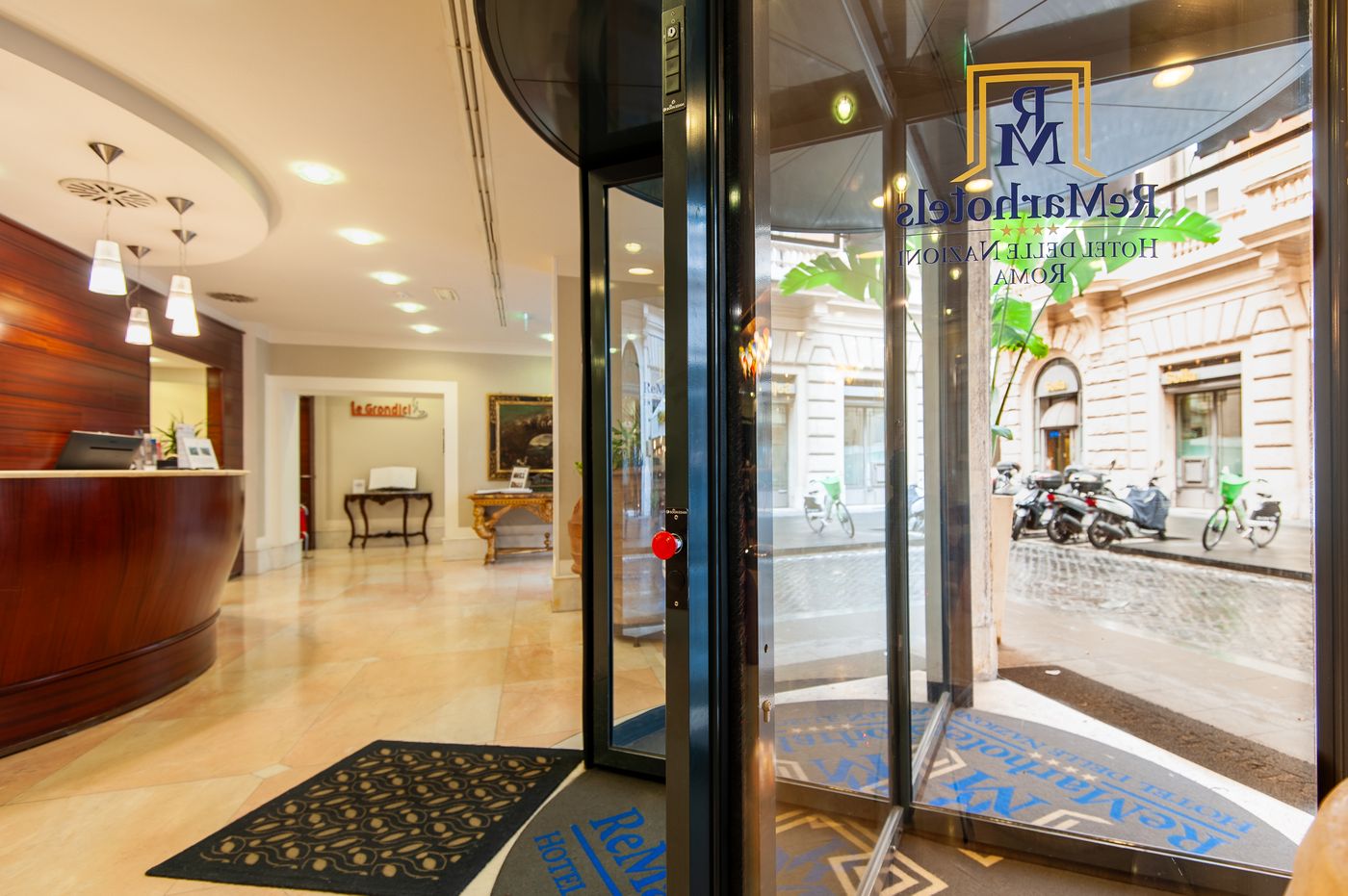 Delle-Nazioni-Lobby-21