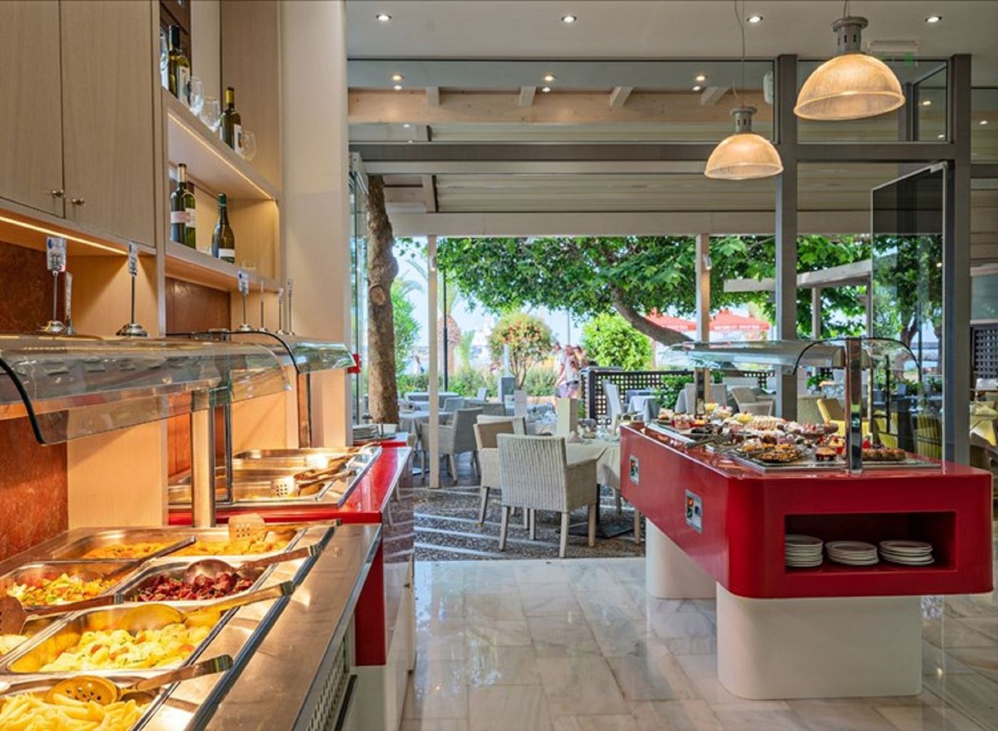 Kyma-Beach-Restaurant-45