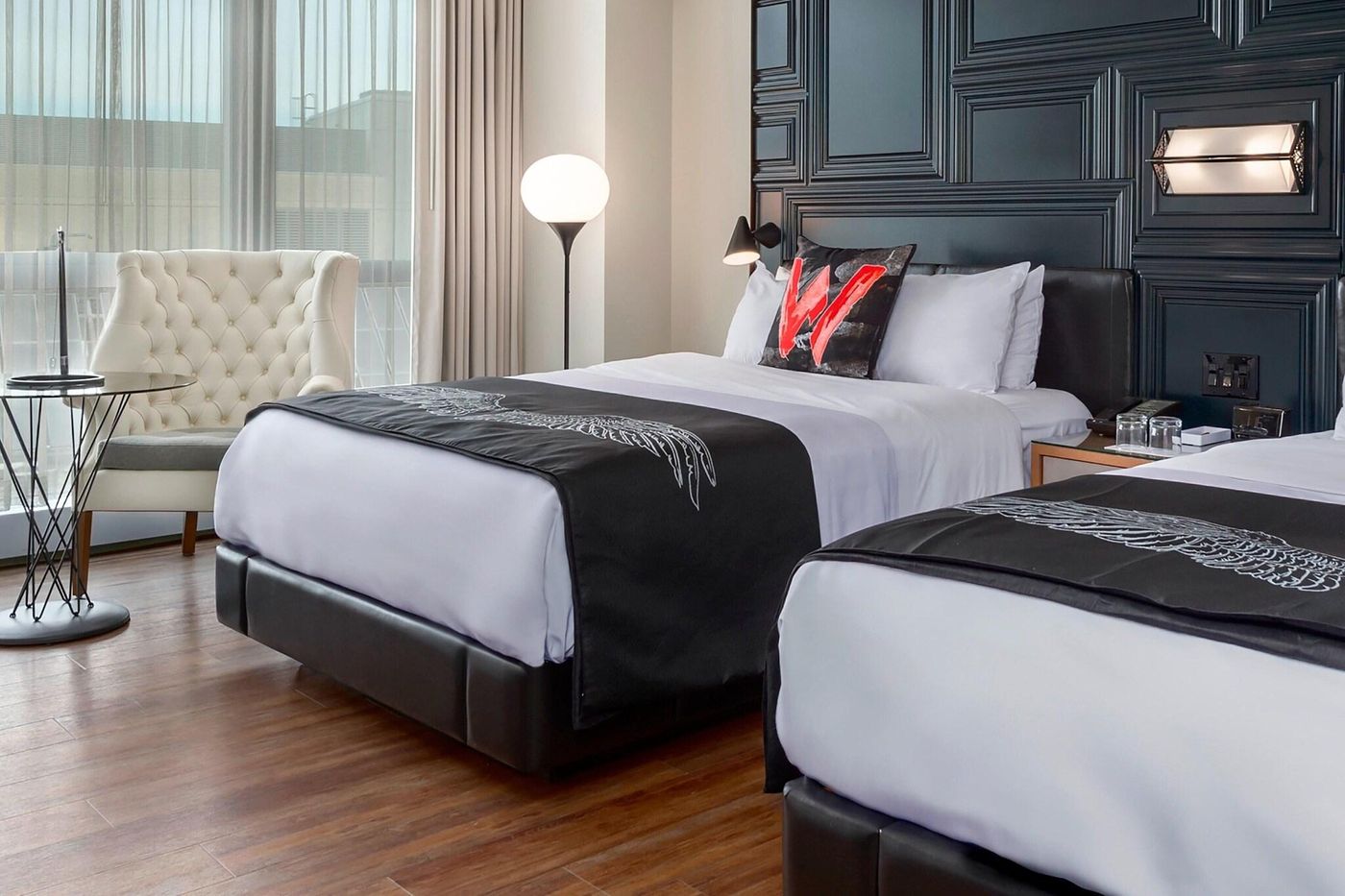 W-Hotel-Boston-Room-45