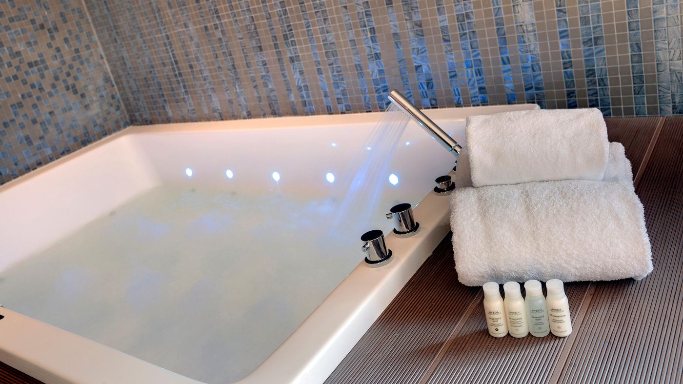 Hotel-Indigo-Madrid---Gran-Via-Room-79