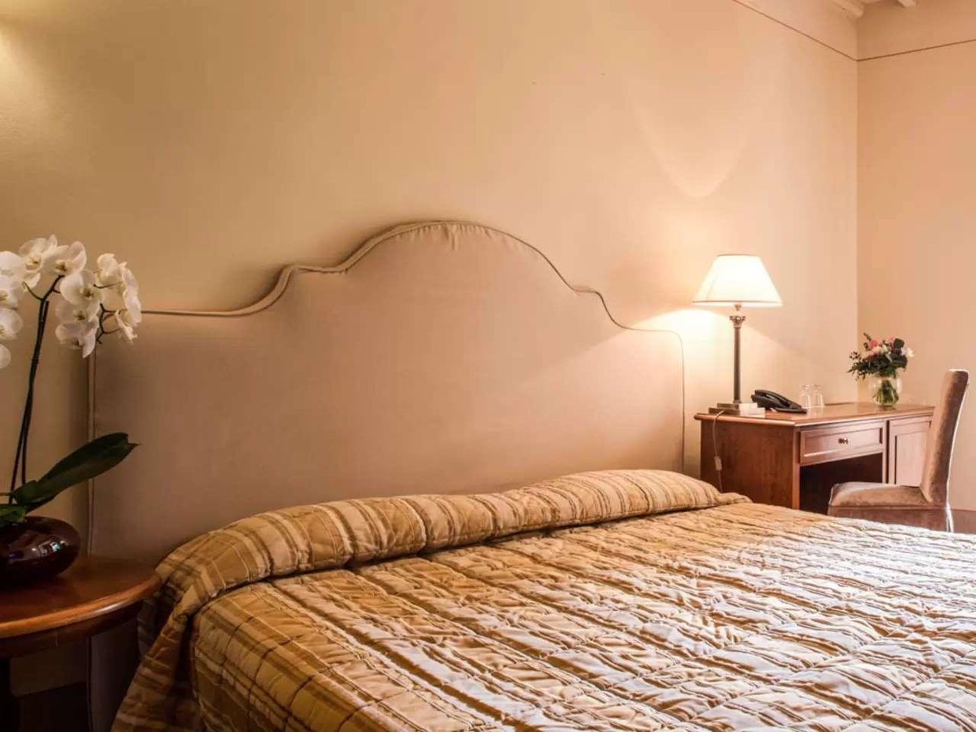 Palazzo-San-Niccolo-Room-51