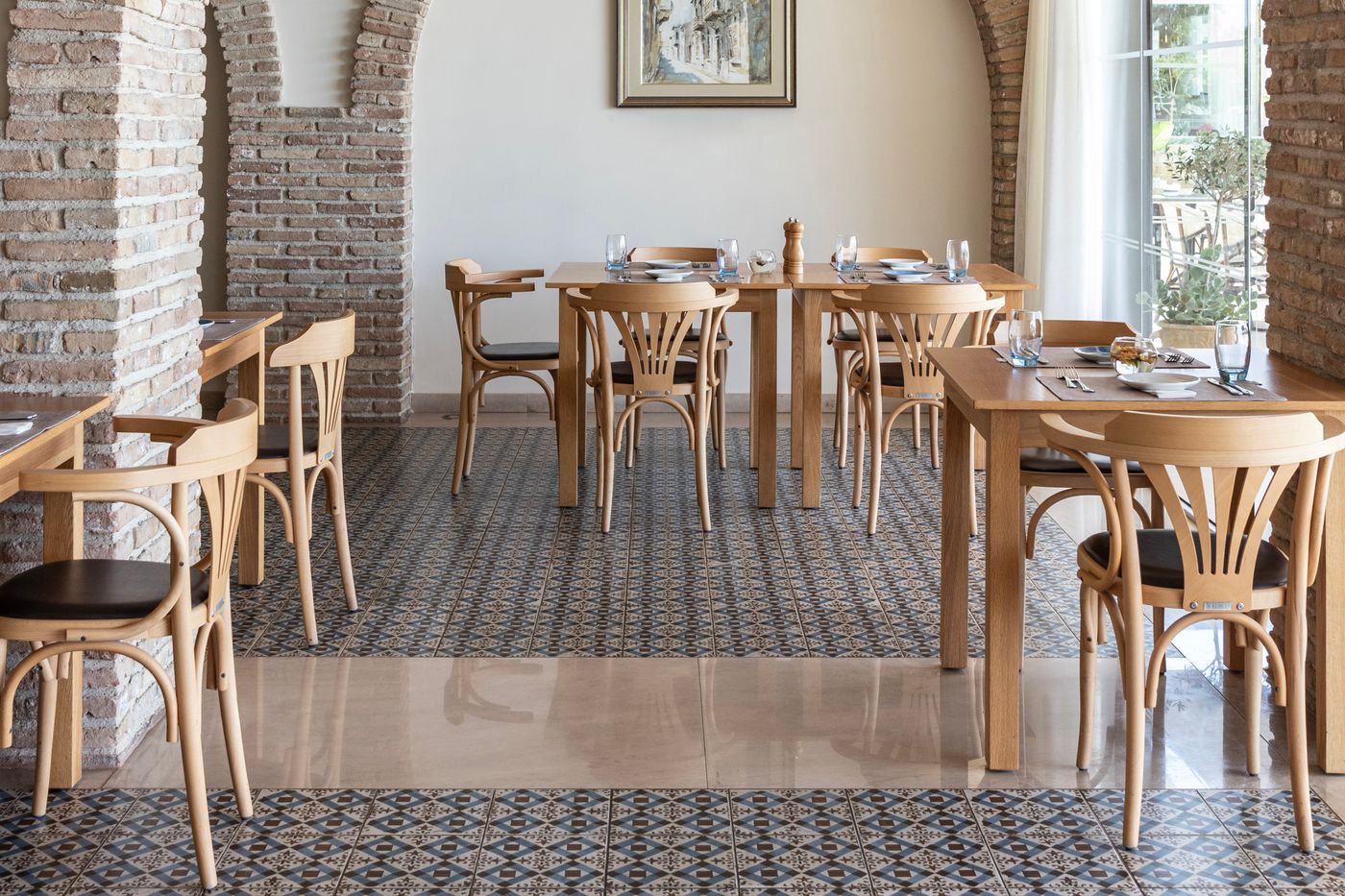 Royal-Apollonia-by-Louis-Hotels-Restaurant-65