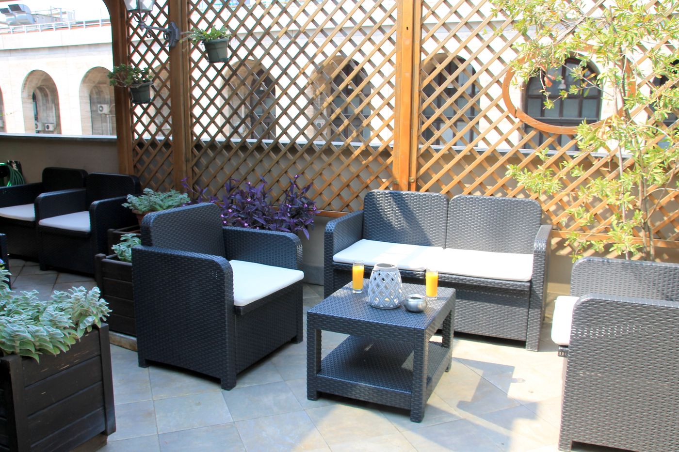 Hotel-Aphrodite-Terrace-31