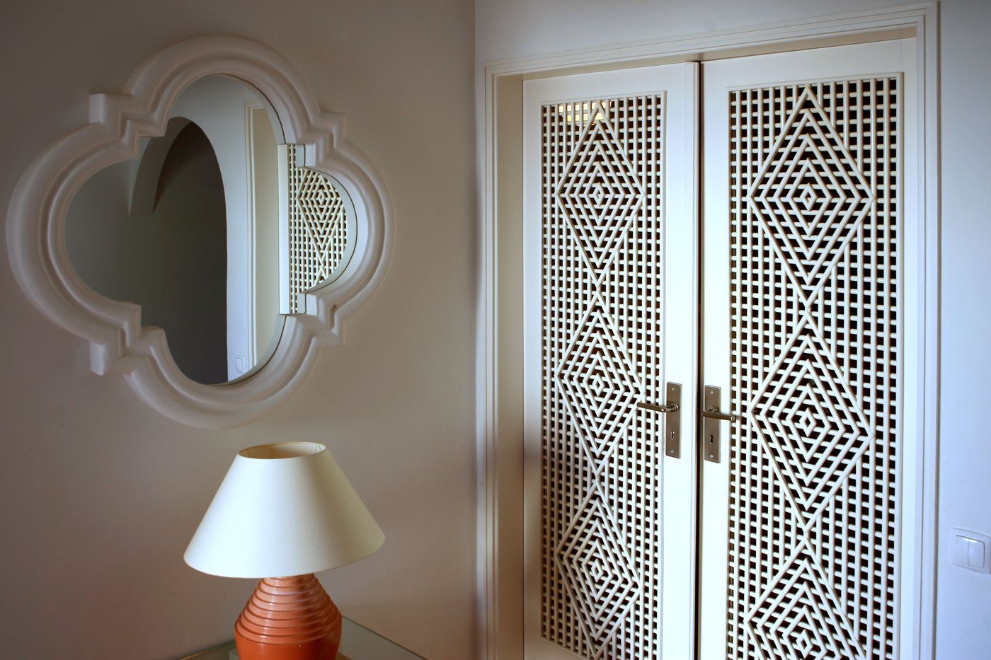 Aldeamento-Da-Prainha-Room-47