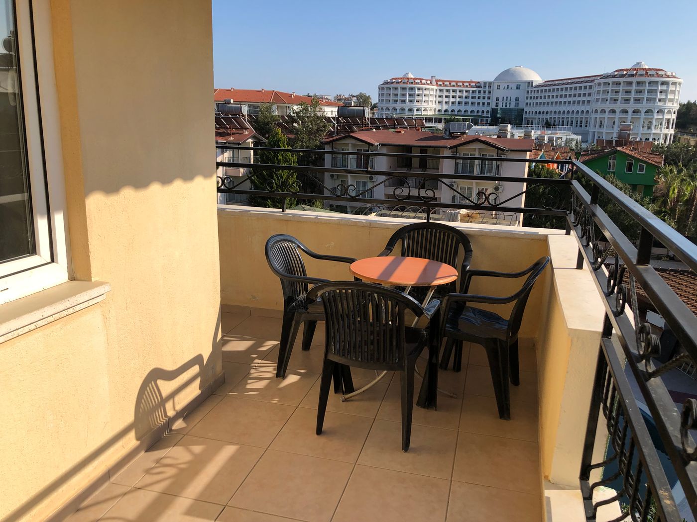 Melissa-Garden-Apart-Hotel-Room-16