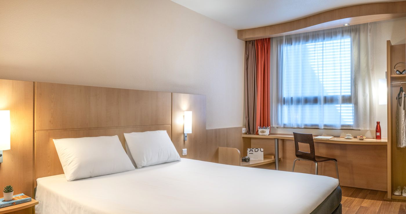 ibis-Madrid-Centro-las-Ventas-Room-28