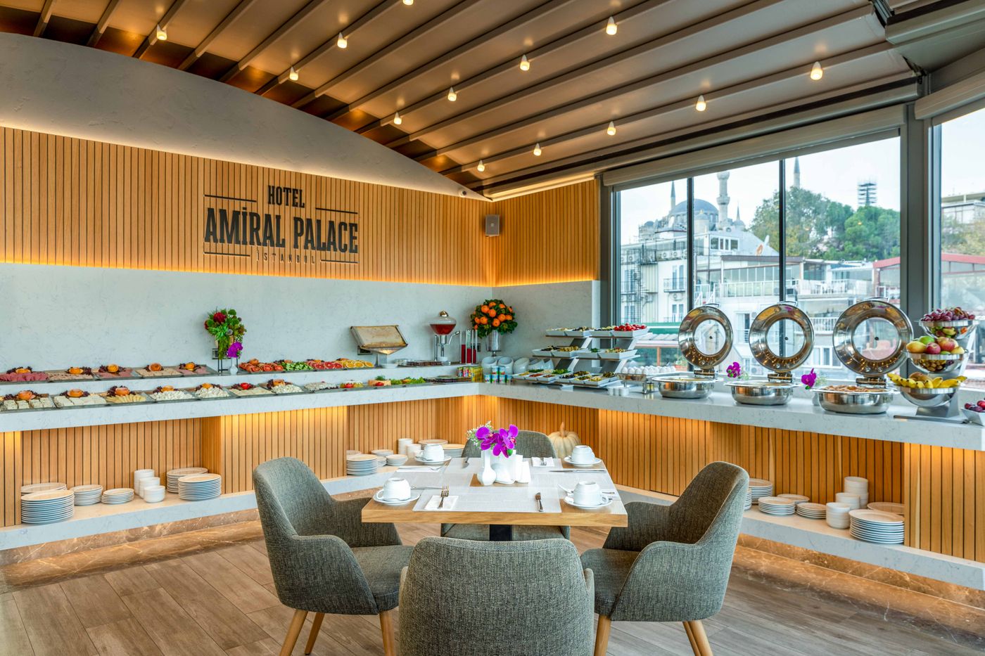 Amiral-Palace-Restaurant-79