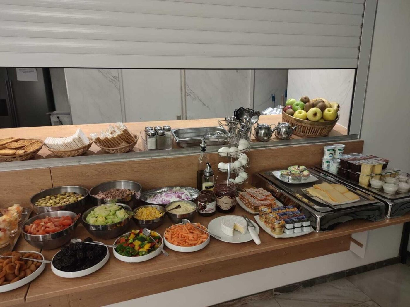 Aida-Opera-Restaurant-54