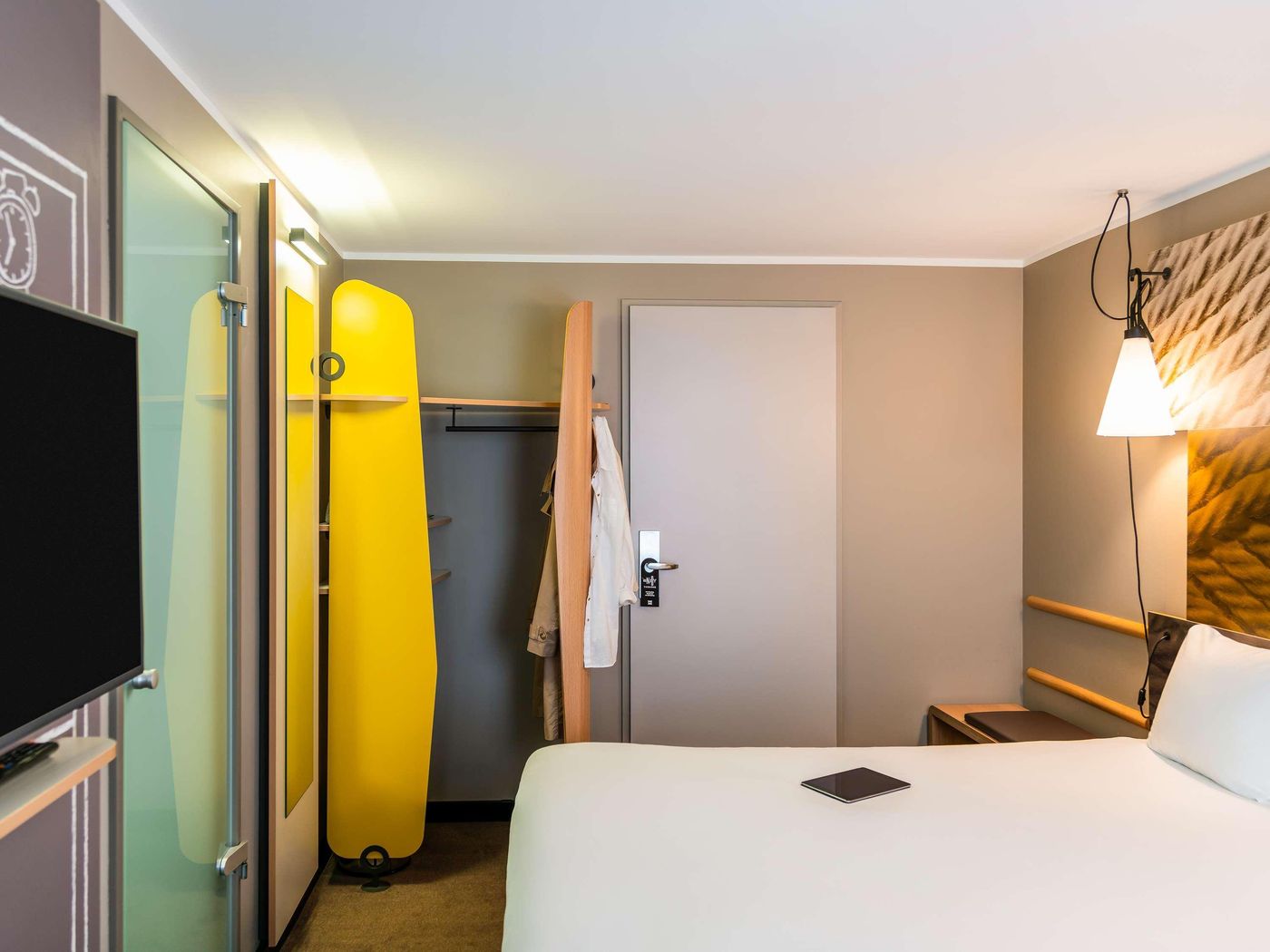 ibis-Muenchen-City-Room-43