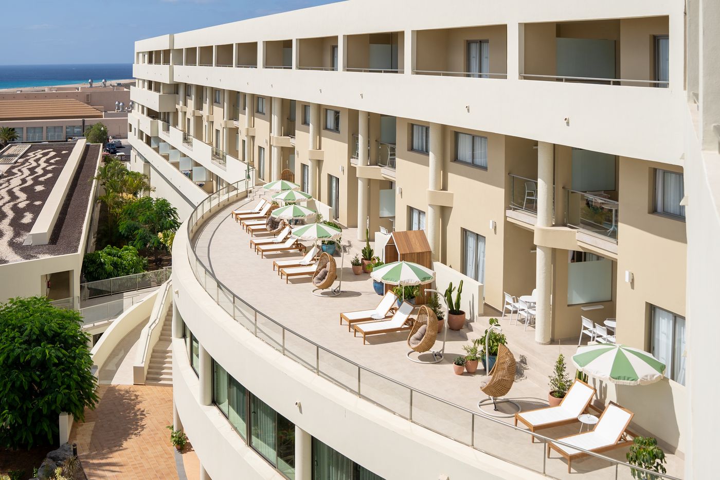 Iberostar-Hotel-Playa-Gaviotas-Park-Room-9